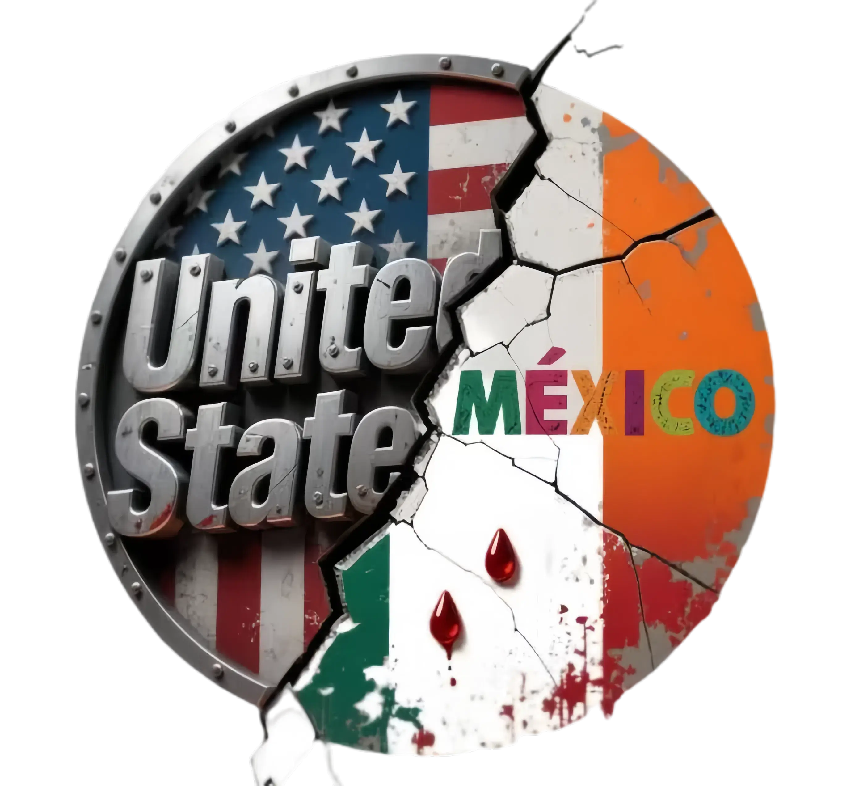 Server Logo